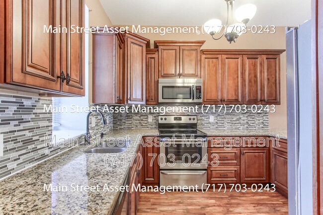 Building Photo - 21 Sprecher Rd