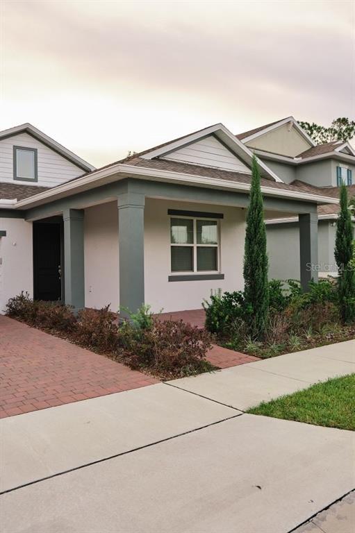 Foto del edificio - 884 Terrapin Dr