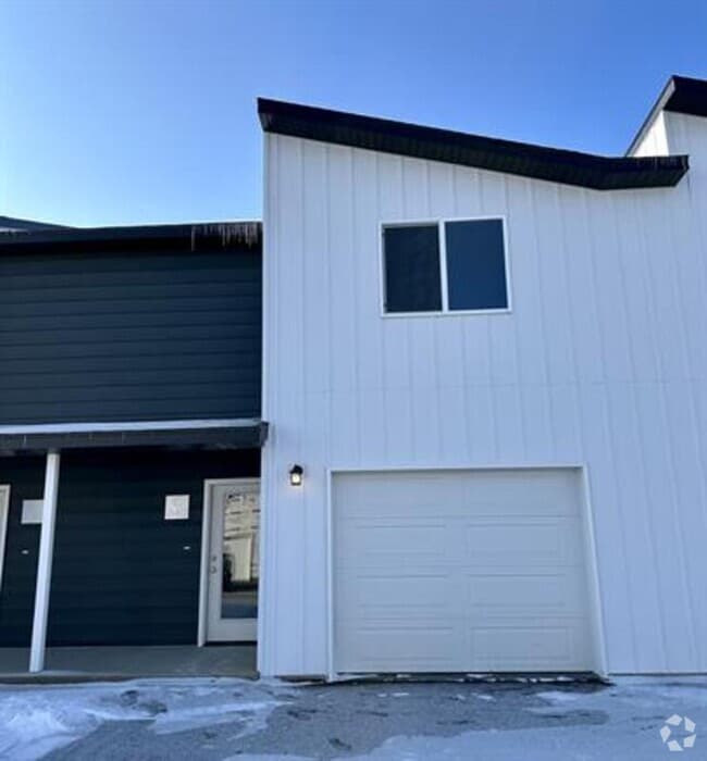 Building Photo - 644 Ptarmigan Ln