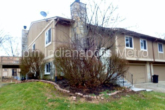 Foto del edificio - 3103 Stillmeadow Dr