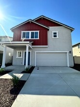 Building Photo - 5040 Star Dance Cir