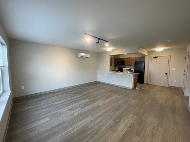 Building Photo - Hudson Heights Apartments