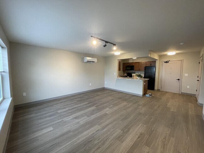 Foto del edificio - Hudson Heights Apartments