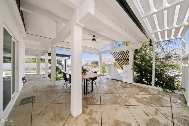 Building Photo - 8538 Forsythe St