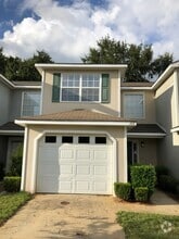 Building Photo - 103 Woodberry Dr