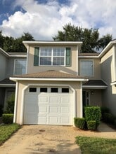 Building Photo - 103 Woodberry Dr
