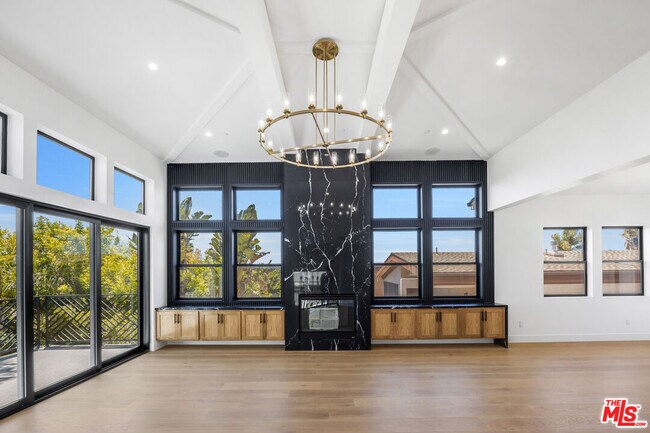 Foto del edificio - 926 17th St