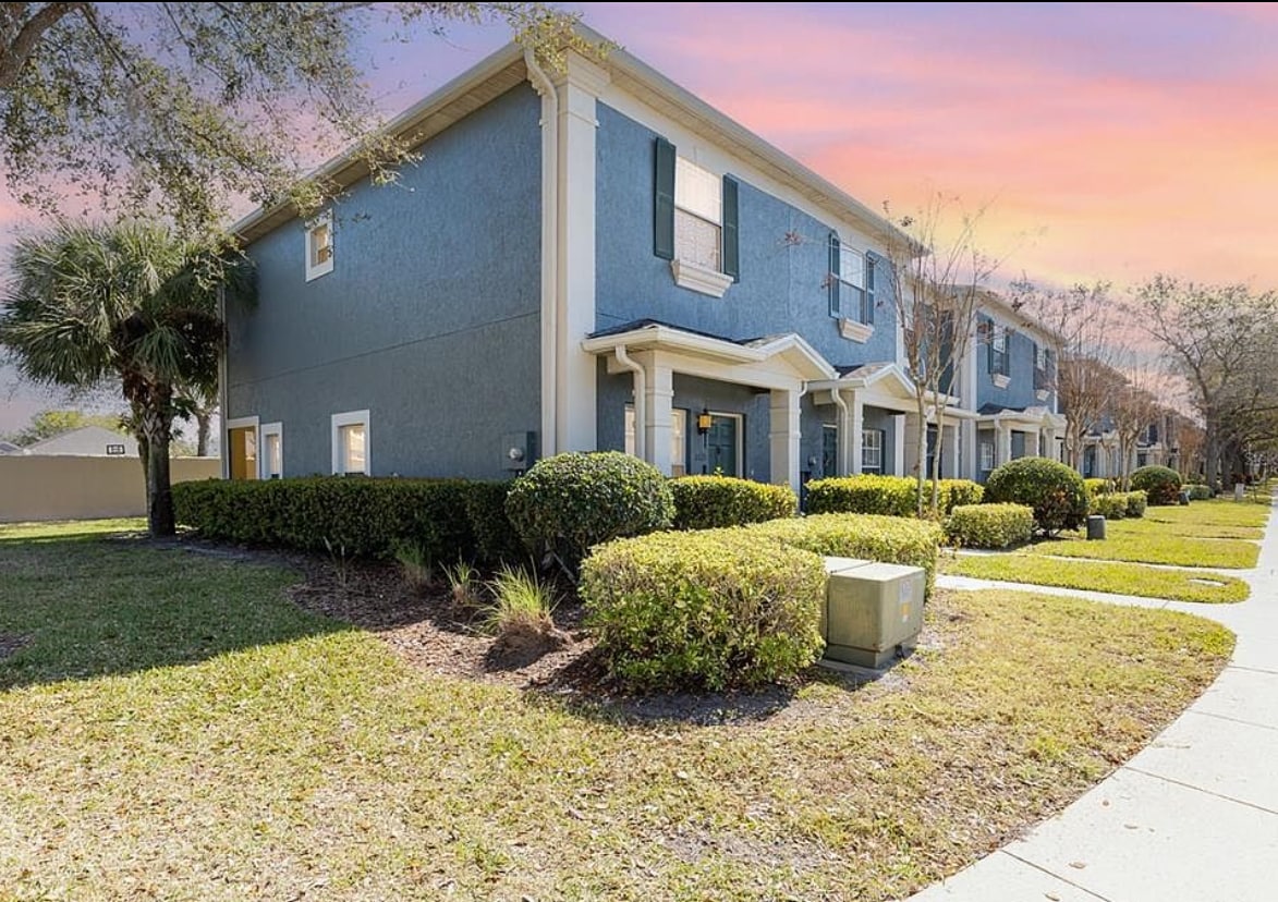 Photo - 3553 Wilshire Way Rd (Orlando, FL)