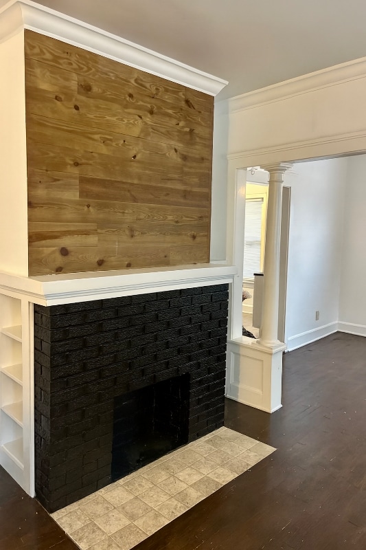 Photo - 2027 Chesterland Ave (Lakewood, OH)