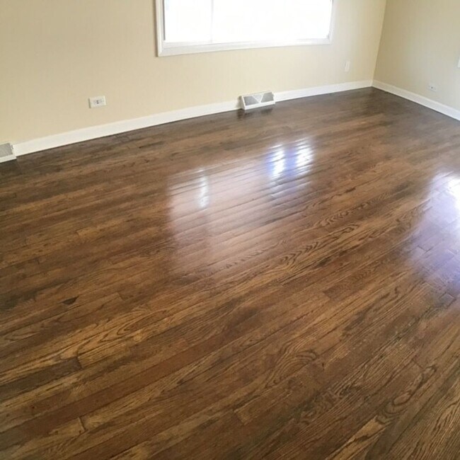 Foto del edificio - Beautiful 4 bedroom house in great Dolton ...