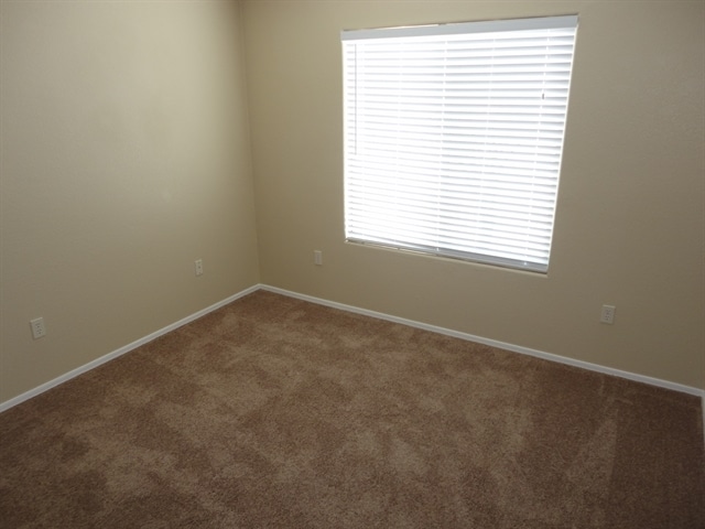 Foto del edificio - 13146 E Mineta Ridge Dr