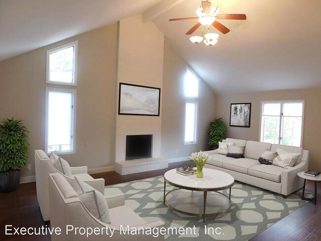 Building Photo - 4 br, 4 bath House - 233 Marple Rd.