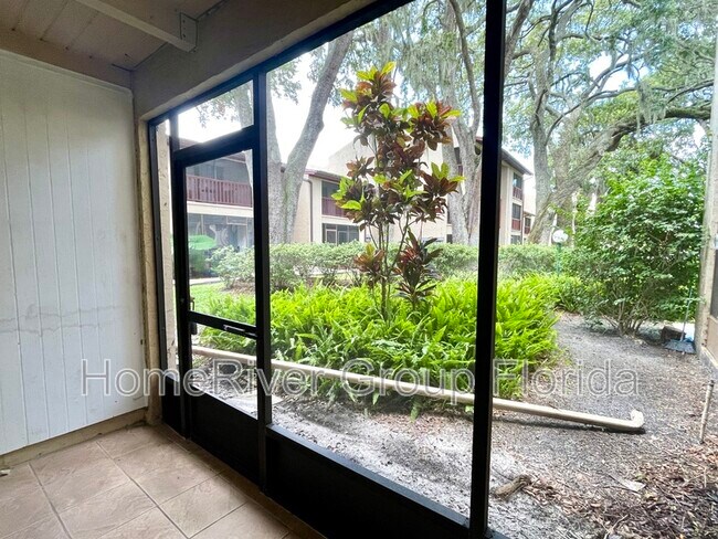 Building Photo - 8628 Tahoe Ct