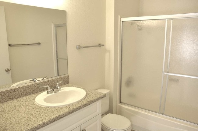 Building Photo - Mira Monte Apartments