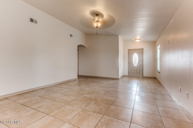 Building Photo - 5397 Pedro Lucero Dr