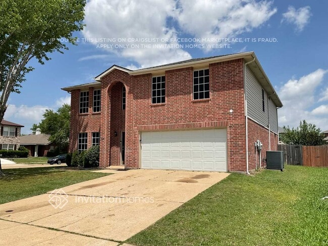 Building Photo - 3128 Teodoro Dr