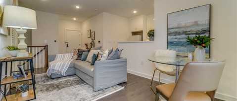 Foto del edificio - 972 Summit Ave