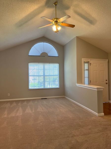 Photo - One level living in highly sought Bluegras... Apartments