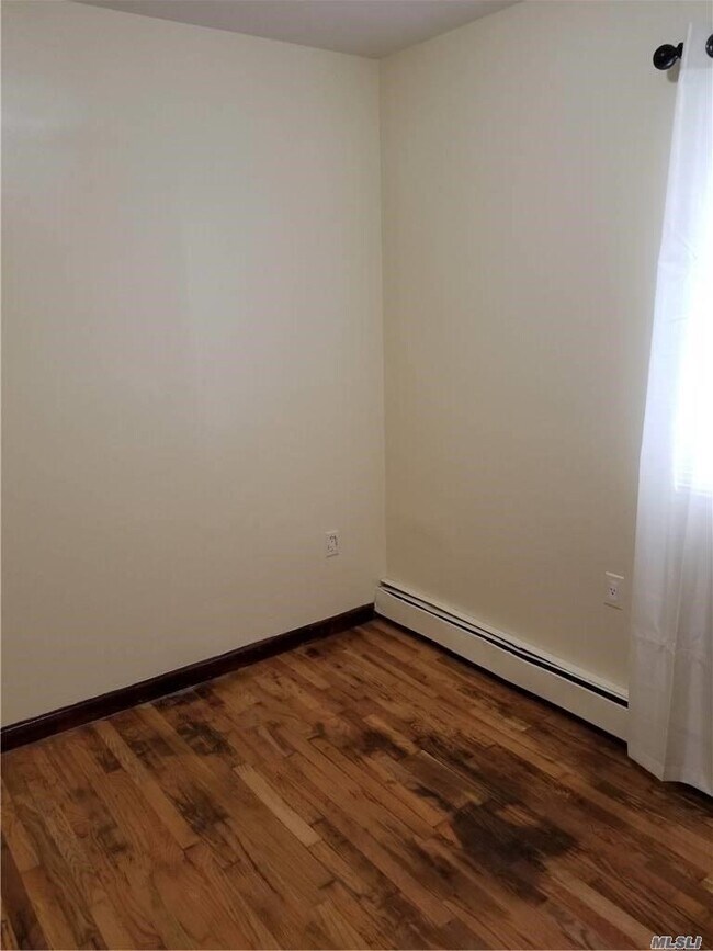 Foto del edificio - 147-49 230th Pl