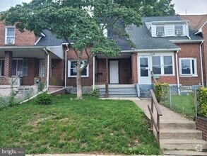 Building Photo - 1130 Sterling Ave