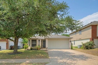 Building Photo - 1512 Sundance Dr