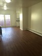 Foto principal - 4465 Comanche Dr