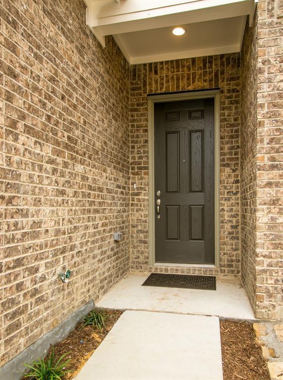 Foto del edificio - 8250 Primrose Way