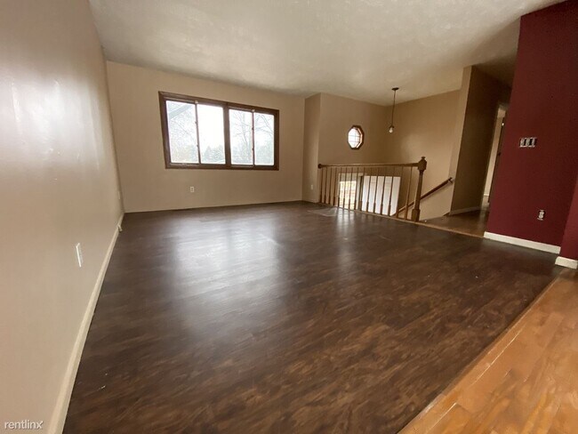 Building Photo - 4 br, 2 bath House - 6621 Richard Rd