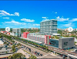Foto del edificio - 2630 SW 28th St