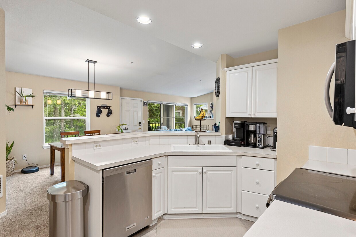 Foto principal - 2161 Hammond Ave