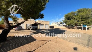 Building Photo - 21350 Laguna Rd