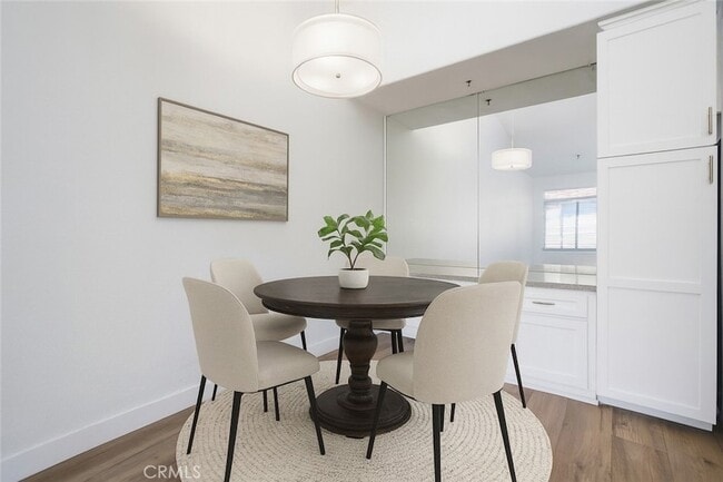 Building Photo - 65 Whippoorwill Ln