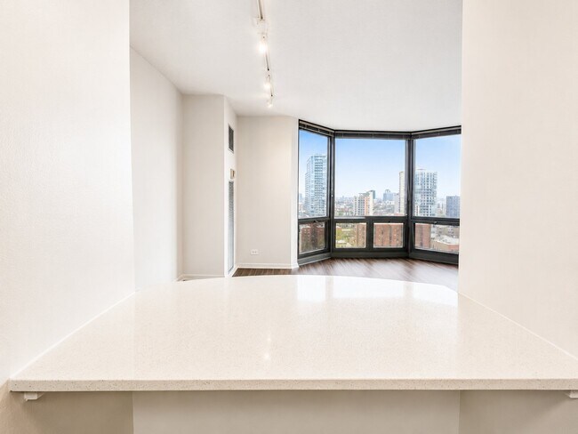 Photo - 1122 N Dearborn St (Chicago, IL) Apartment