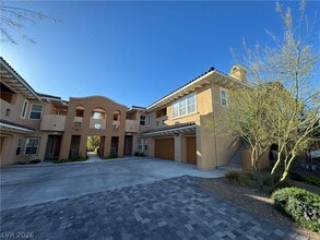Building Photo - 11885 Tevare Ln