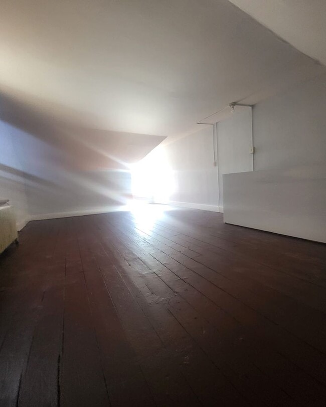 Foto del edificio - 216 Pearl St