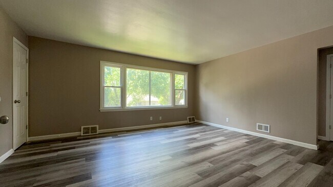 Foto del edificio - 5908 N 37th St