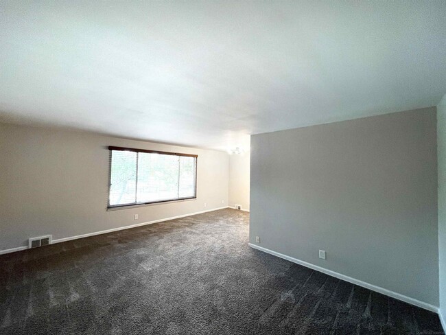 Building Photo - 20812 Littlestone Rd