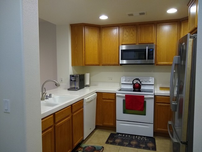 Foto del edificio - 809 Auzerais Ave