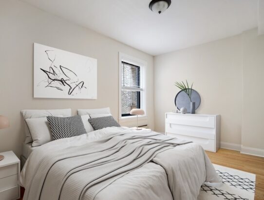 Foto del edificio - 612 W Patterson Ave
