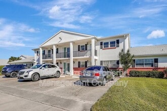 Building Photo - 6731 Panther Ln