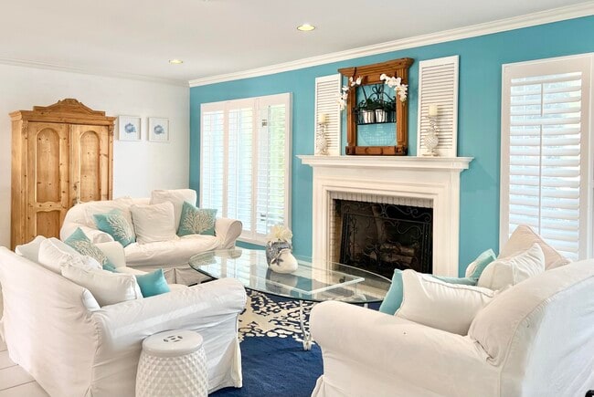 Foto del edificio - 1014 Lewis Cove