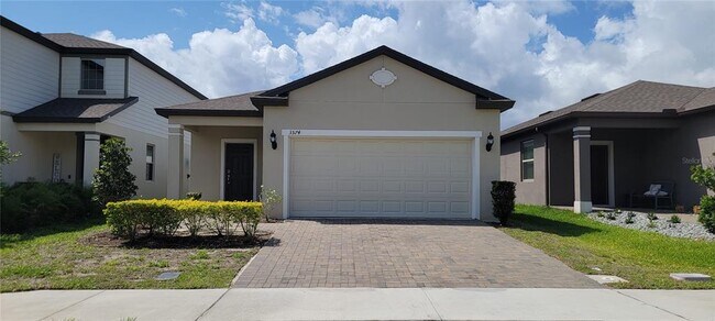 Foto del edificio - 3574 Soda Springs Ln