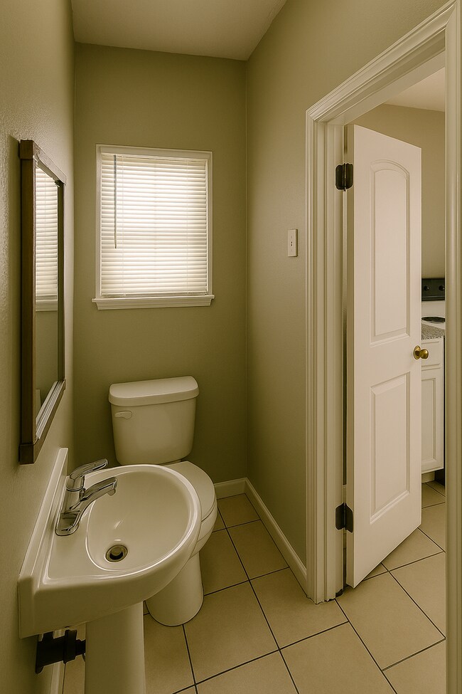 Building Photo - Affordable Studio + 1 Bath