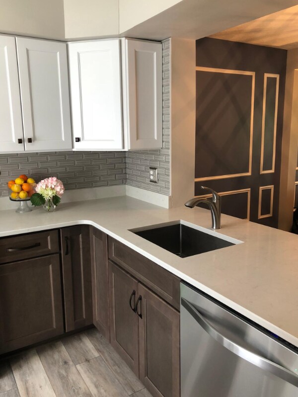 Foto del edificio - 104 Kendall Ln