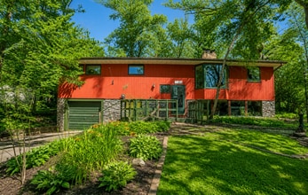Building Photo - 2512 Timber Dr