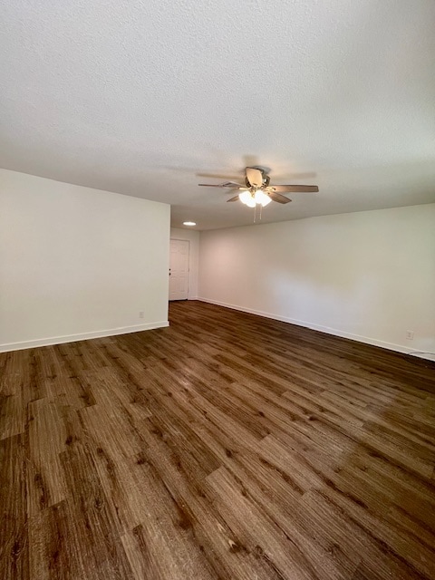 Building Photo - 105 Faye Dr