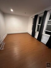 Building Photo - 82 ROAD