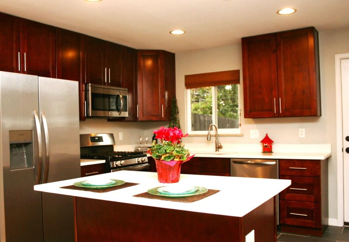 Foto principal - 5019 W 34th Ave