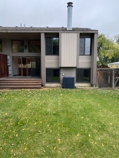 Foto del edificio - 1350 Yellowstone Ave