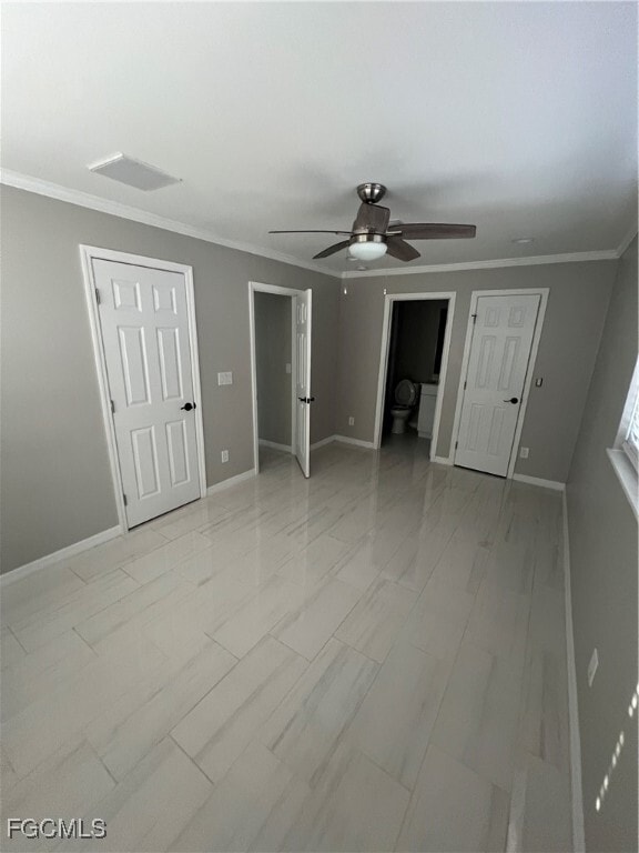 Building Photo - 156 Brooks Rd